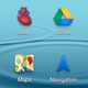 Image for article titled 7 Great Android Apps You Can't Get on the Kindle Fire